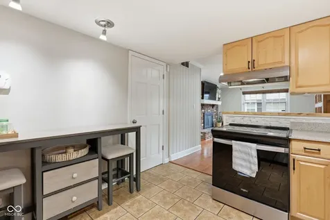 5866 N Olney Street Indianapolis IN 46220