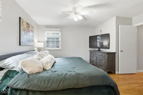 5866 N Olney Street Indianapolis IN 46220