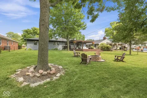 5866 N Olney Street Indianapolis IN 46220