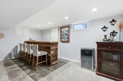 5866 N Olney Street Indianapolis IN 46220