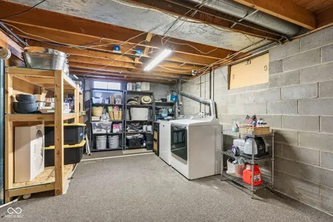 5866 N Olney Street Indianapolis IN 46220