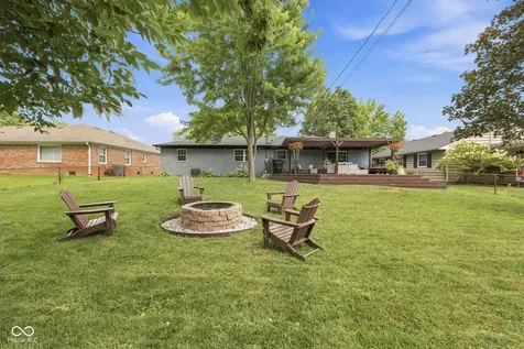 5866 N Olney Street Indianapolis IN 46220