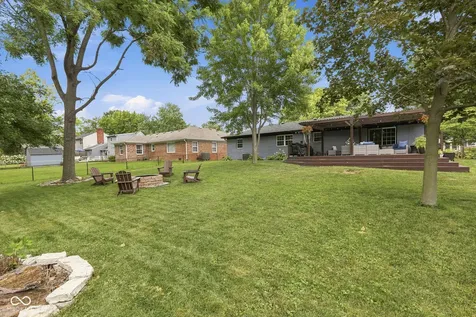5866 N Olney Street Indianapolis IN 46220