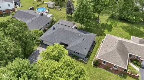 5866 N Olney Street Indianapolis IN 46220