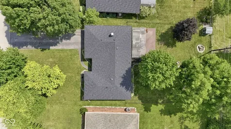 5866 N Olney Street Indianapolis IN 46220