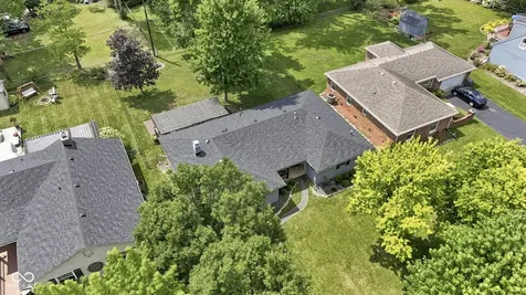 5866 N Olney Street Indianapolis IN 46220