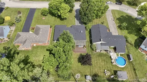 5866 N Olney Street Indianapolis IN 46220