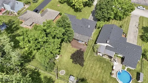 5866 N Olney Street Indianapolis IN 46220