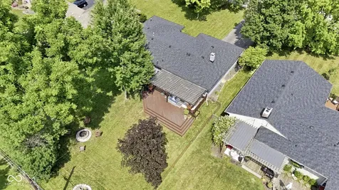 5866 N Olney Street Indianapolis IN 46220