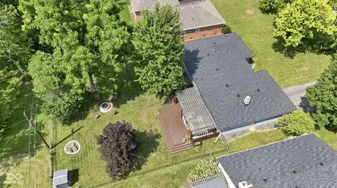5866 N Olney Street Indianapolis IN 46220