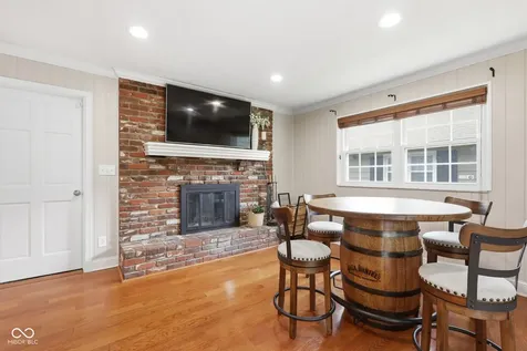 5866 N Olney Street Indianapolis IN 46220