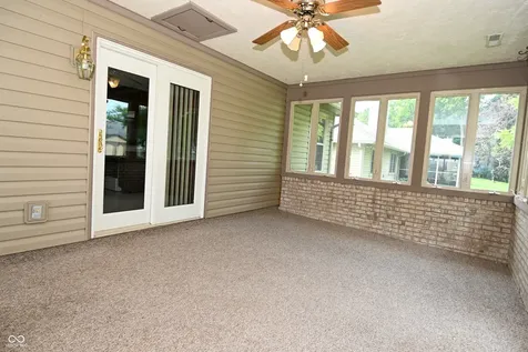 2644 Sunningdale Court Indianapolis IN 46234