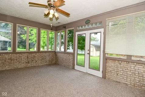 2644 Sunningdale Court Indianapolis IN 46234