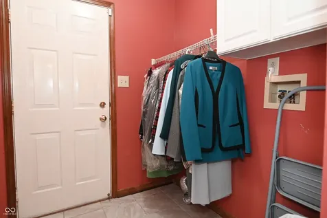 2644 Sunningdale Court Indianapolis IN 46234