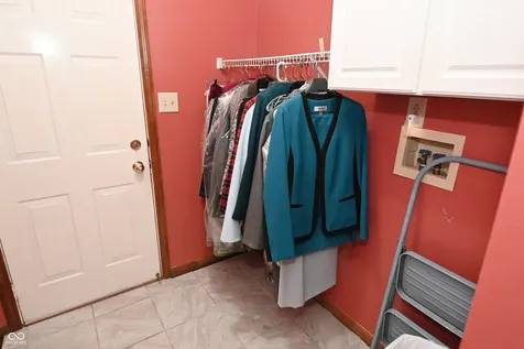 2644 Sunningdale Court Indianapolis IN 46234