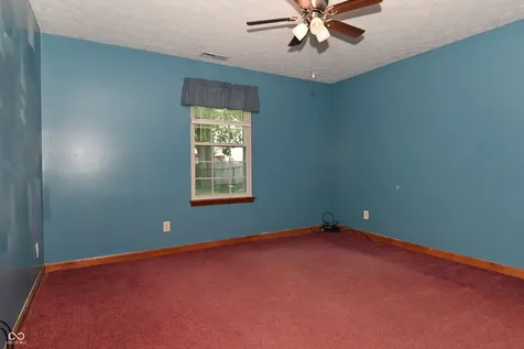 2644 Sunningdale Court Indianapolis IN 46234