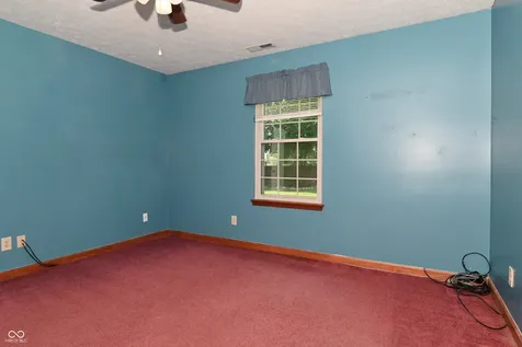 2644 Sunningdale Court Indianapolis IN 46234