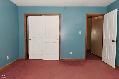 2644 Sunningdale Court Indianapolis IN 46234