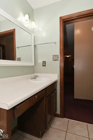 2644 Sunningdale Court Indianapolis IN 46234