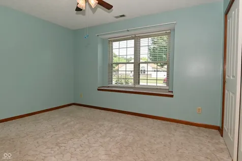2644 Sunningdale Court Indianapolis IN 46234