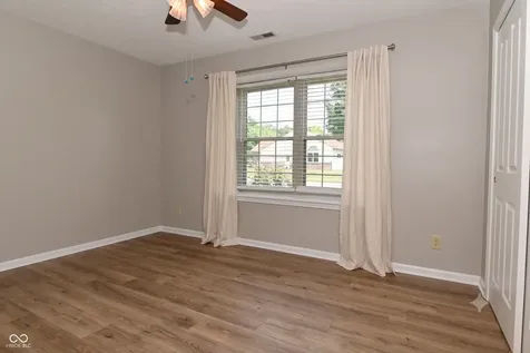 2644 Sunningdale Court Indianapolis IN 46234