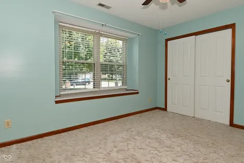 2644 Sunningdale Court Indianapolis IN 46234
