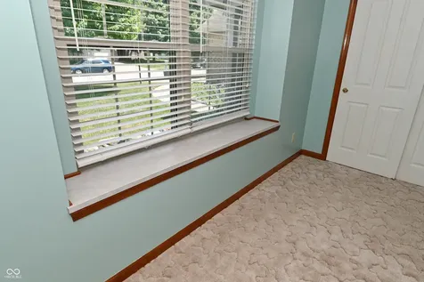 2644 Sunningdale Court Indianapolis IN 46234