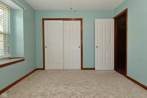 2644 Sunningdale Court Indianapolis IN 46234