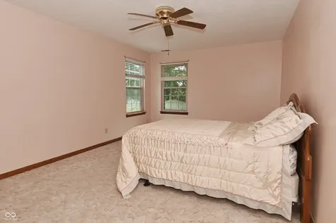 2644 Sunningdale Court Indianapolis IN 46234