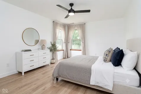 2644 Sunningdale Court Indianapolis IN 46234
