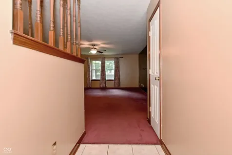 2644 Sunningdale Court Indianapolis IN 46234