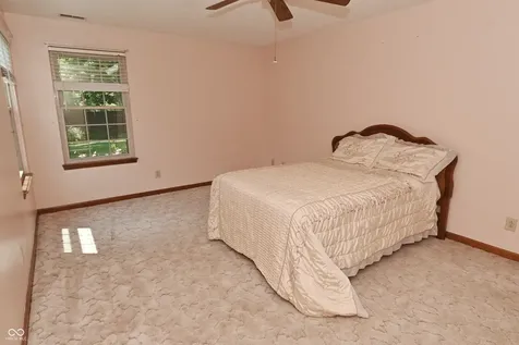 2644 Sunningdale Court Indianapolis IN 46234