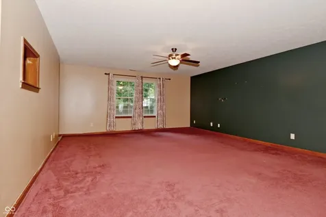 2644 Sunningdale Court Indianapolis IN 46234