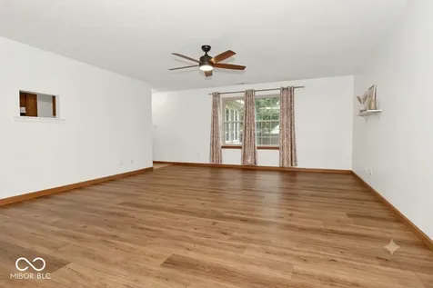 2644 Sunningdale Court Indianapolis IN 46234