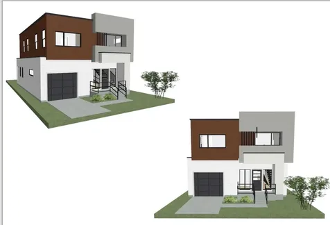 906 E 16th Street Indianapolis IN 46202