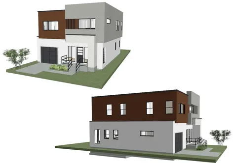 906 E 16th Street Indianapolis IN 46202