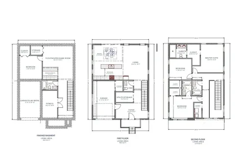 906 E 16th Street Indianapolis IN 46202