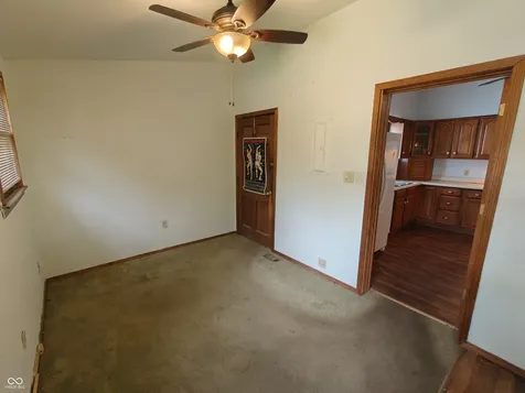 236 E Pennsylvania Shelbyville IN 46176