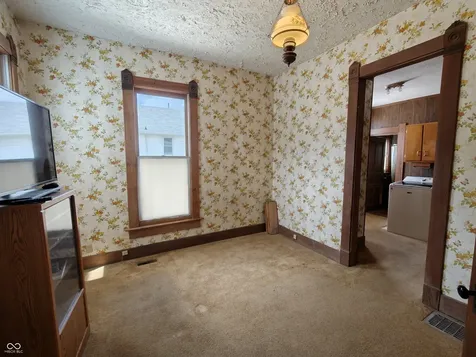 236 E Pennsylvania Shelbyville IN 46176