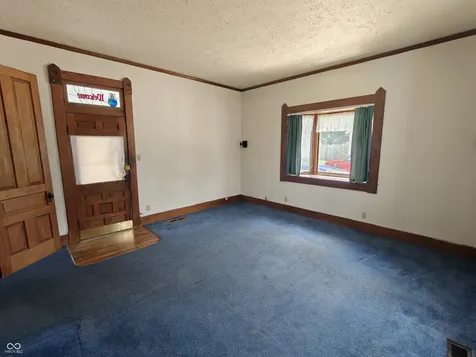 236 E Pennsylvania Shelbyville IN 46176