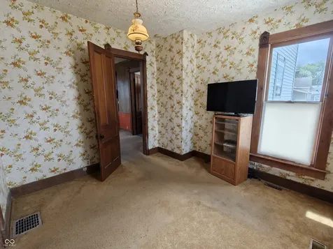 236 E Pennsylvania Shelbyville IN 46176