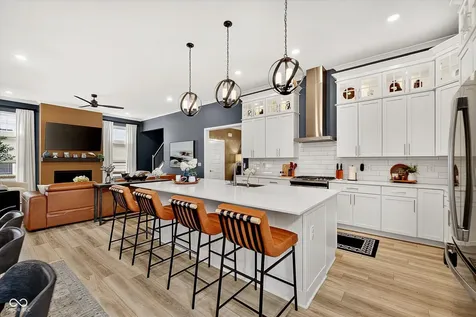 1290 Chatham Hills Boulevard Westfield IN 46074