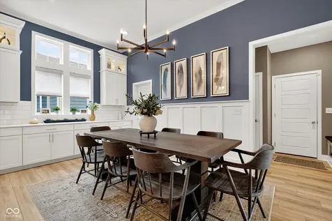 1290 Chatham Hills Boulevard Westfield IN 46074