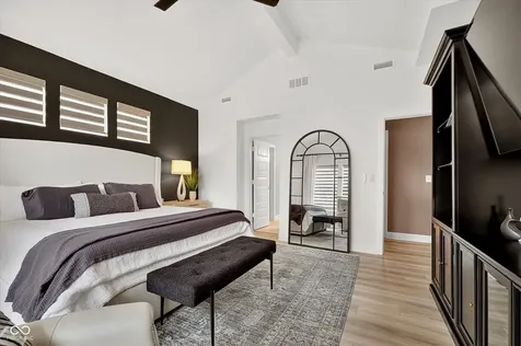 1290 Chatham Hills Boulevard Westfield IN 46074