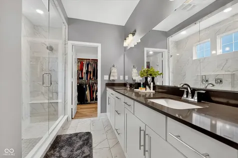 1290 Chatham Hills Boulevard Westfield IN 46074