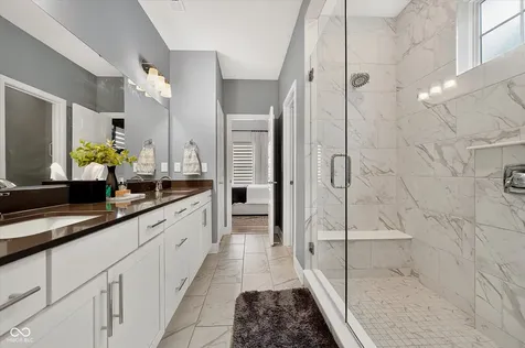 1290 Chatham Hills Boulevard Westfield IN 46074