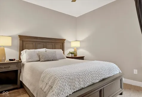 1290 Chatham Hills Boulevard Westfield IN 46074