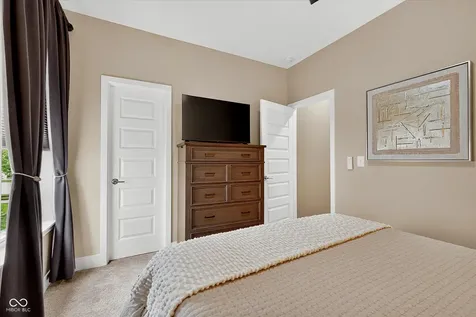 1290 Chatham Hills Boulevard Westfield IN 46074