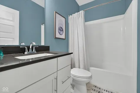 1290 Chatham Hills Boulevard Westfield IN 46074
