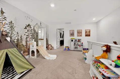 1290 Chatham Hills Boulevard Westfield IN 46074